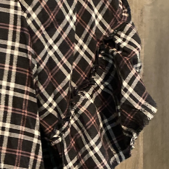 True Craft top - Picture 4 of 7